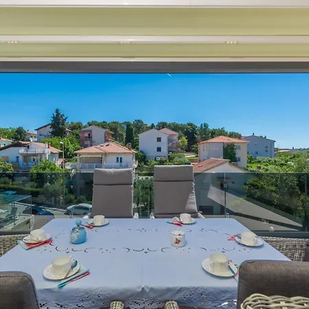 Gasthof Modern With Shared Pool Near The Sea